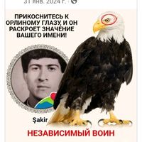 оригинальный звук