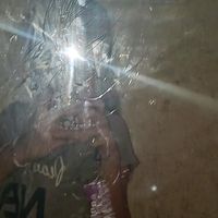 defnot_shanieey