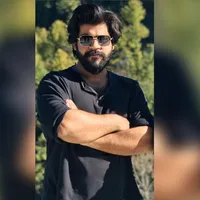 original sound - buttjee_1