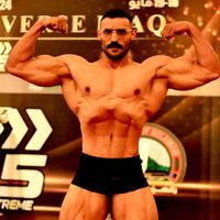 alikhaledalsaadi