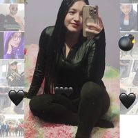 nancyzhag5