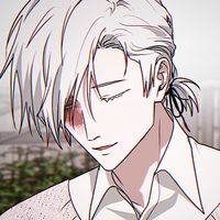 _dam.eun