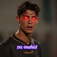 zxcmahid2