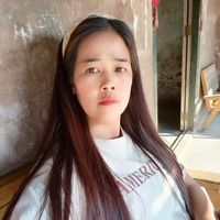 user3101105400340