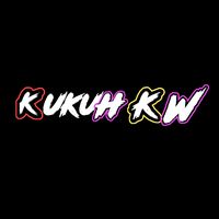 khkukuhh07c