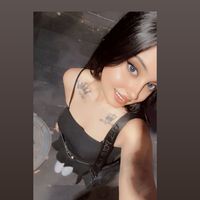mislinaoktayyy