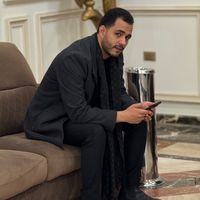 abdallahh_elbazyy
