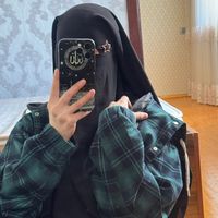 ehlibeyt_nokerleri313