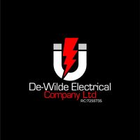 wildeelectricalcompany
