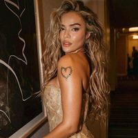 karolgbriana_10