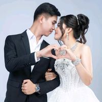 សំឡេងដើម - ភ្លេងការ - សុត សាវុធ 🌴🏖️