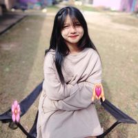 เสียงต้นฉบับ