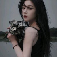 เสียงต้นฉบับ - โจ๊กเกอร์_ สตอรี่