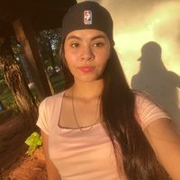 bree_gonz