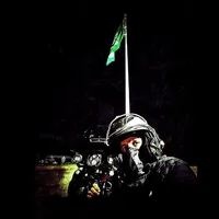 original sound - hd3zo