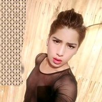 eryck.c.a