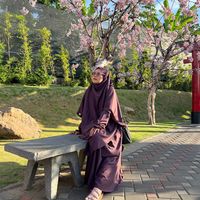 mike_andriyono88