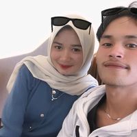 suara asli - Sakinahhh🦋