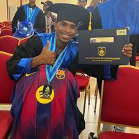 bernardo_soares5