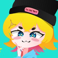 suara asli - Kurozen XDDCC