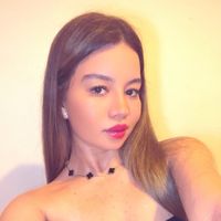 lvalen_p