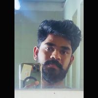 nithindioxz