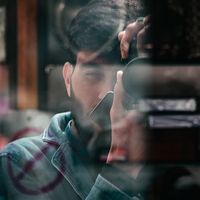 sad.theartist1
