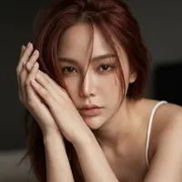 original sound - kanyaphak4289