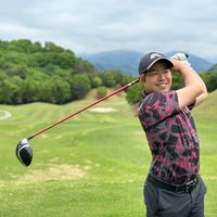 shoma_golf