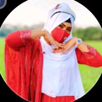 msttaniya186