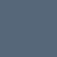 i_24.r