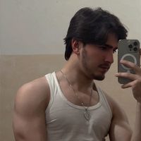 omaidkhan033