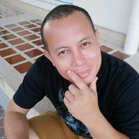 เสียงต้นฉบับ - Noui Song