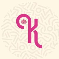 kreatiff_estampados