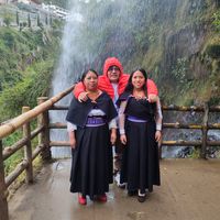 charito_7409