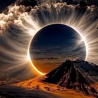 original sound - 🔥😈😈🔥