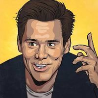 jim_carrey_privatechat