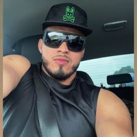 wilfredofuentes34