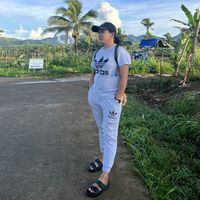 original sound - 🥰simple girl🥰🥰