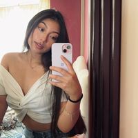 _.gabidasha