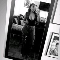 dannavalencia46