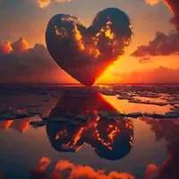 original sound - malik62952