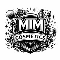 findmimcosmetics