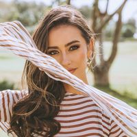 mariasalazar.magnetica