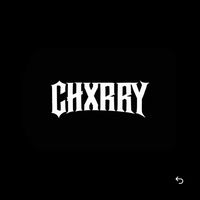 chxrry_codm