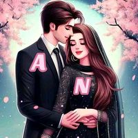 alijanpagal_writes03