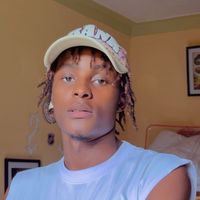 mgprinceofankole