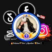 solo07493