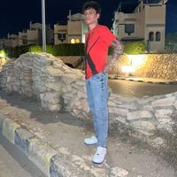 muhamedadel65