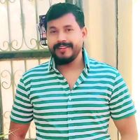 ansari25th2